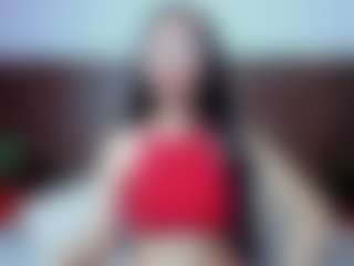 Live cam show with Lucy Liiu - Braces on chickslive.net