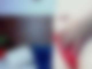 Live cam show with Lucy Liiu - Legs on anonymated.com