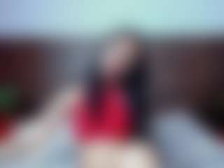 Lucy Liiu's Live Sex Cam Show