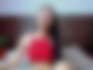 Live cam show with Lucy Liiu - Teen (18+) on Fling VIP Chat | colombia
