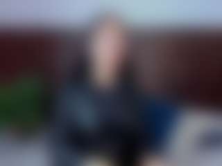 Live cam show with Lucy Liiu - Teen (18+) on Stripli.com | colombia