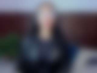Live cam show with Lucy Liiu - Asian on TeamSkeetLive | colombia