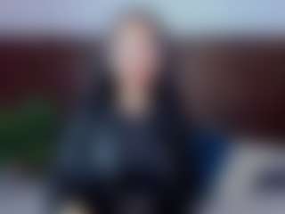 Live cam show with Lucy Liiu - Asian on TeamSkeetLive | colombia
