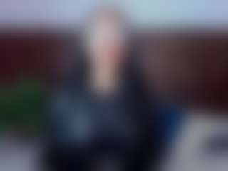 Live cam show with Lucy Liiu - Moaning on numayanayam.club