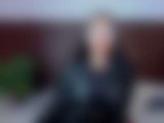 Live cam show with Lucy Liiu - Asian on Soda Cam | colombia