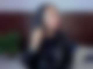 Live cam show with Lucy Liiu - Asian on TeamSkeetLive | colombia
