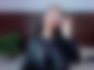 Lucy Liiu's Live Sex Cam Show