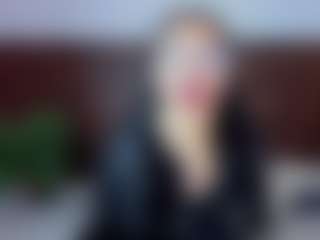 Lucy Liiu's Live Sex Cam Show