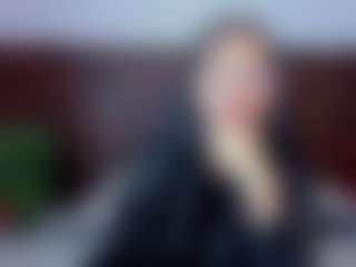 Live cam show with Lucy Liiu - Asian on instabang | colombia