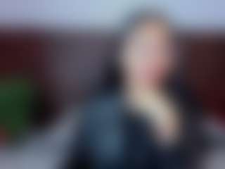 Live cam show with Lucy Liiu - Teen (18+) on luckytryst.com | colombia