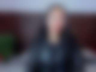 Live cam show with Lucy Liiu - Glasses on numayanayam.club