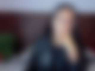 Live cam show with Lucy Liiu - Teen (18+) on Milfs Live | colombia