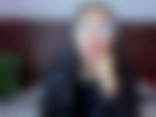 Live cam show with Lucy Liiu - Teen (18+) on PervPlay.com | colombia