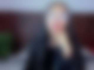 Live cam show with Lucy Liiu - Young Adult on PervPlay.com | colombia