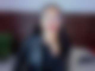 Live cam show with Lucy Liiu - Blowjob on sexytreat.net | colombia