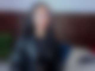 Live cam show with Lucy Liiu - Asian on Cam Slut | colombia