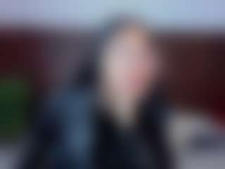 Lucy Liiu's Live Sex Cam Show