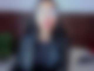 Live cam show with Lucy Liiu - Asian on TeamSkeetLive | colombia