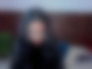 Lucy Liiu's Live Sex Cam Show