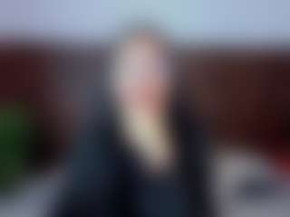 Live cam show with Lucy Liiu - Asian on TeamSkeetLive | colombia