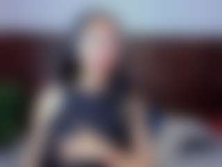 Live cam show with Lucy Liiu - Asian on Cam Slut | colombia