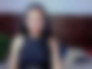Live cam show with Lucy Liiu - Shaved Pussy on Fit Hotties | colombia