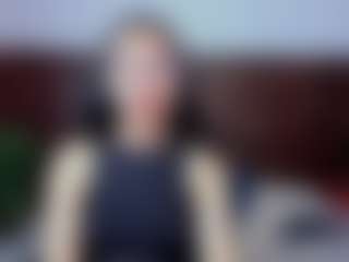 Live cam show with Lucy Liiu - Glasses on eurowanks.com