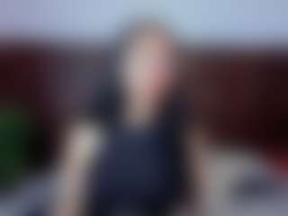 Live cam show with Lucy Liiu - Dildo on TeamSkeetLive | colombia