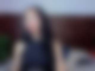 Live cam show with Lucy Liiu - Asian on TeamSkeetLive | colombia