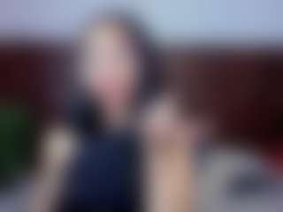 Live cam show with Lucy Liiu - Dildo on luckytryst.com | colombia