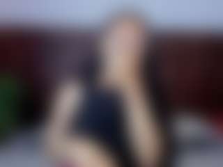 Live cam show with Lucy Liiu - Naughty on Cam Slut