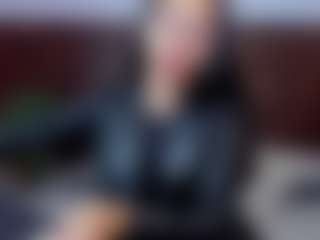 Live cam show with Lucy Liiu - Anal on Instabang | colombia