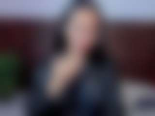 Live cam show with Lucy Liiu - Asian on Cam Slut | colombia