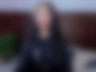 Live cam show with Lucy Liiu - Japanese on eurowanks.com | colombia