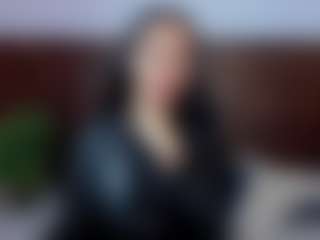 Live cam show with Lucy Liiu - Asian on Soda Cam | colombia