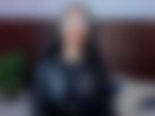 Live cam show with Lucy Liiu - Machine on TeamSkeetLive