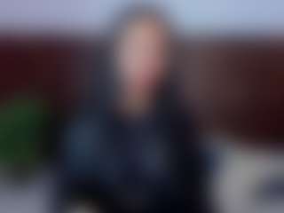 Live cam show with Lucy Liiu - Young Adult on makecum.org | colombia