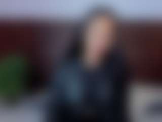 Live cam show with Lucy Liiu - Dildo on Stripli.com | colombia