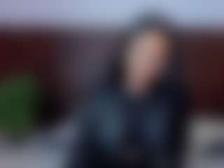 Live cam show with Lucy Liiu - Teen (18+) on pussylord.com | colombia