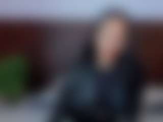 Lucy Liiu's Live Sex Cam Show