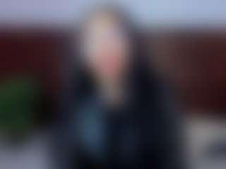 Live cam show with Lucy Liiu - Asian on livesuperchat.net | colombia