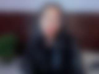 Live cam show with Lucy Liiu - Asian on livesuperchat.net | colombia