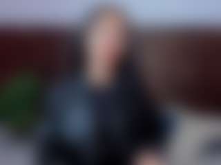 Live cam show with Lucy Liiu - Asian on luckytryst.com | colombia