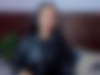 Live cam show with Lucy Liiu - Blowjob on luckytryst.com | colombia