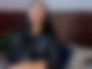 Live cam show with Lucy Liiu - Dildo on Camsoda.co | colombia