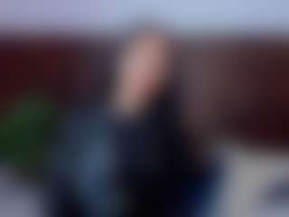 Live cam show with Lucy Liiu - Spanks on numayanayam.club