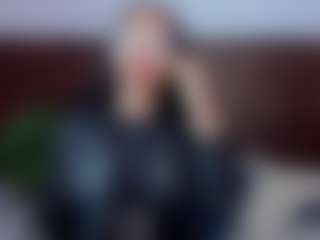 Lucy Liiu's Live Sex Cam Show
