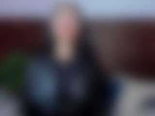 Live cam show with Lucy Liiu - Glasses on instabang