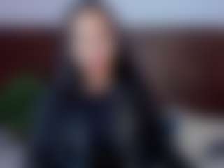 Live cam show with Lucy Liiu - Dildo on instabang | colombia