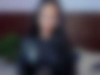 Live cam show with Lucy Liiu - Lovense on googirlz | colombia